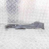 Aripa Stanga Fata Audi A5 F53 2018, OEM 8W6821169C - Originala