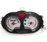 Bord kilometraj scuter 4T (roata 12&amp;#697;&amp;#697;)