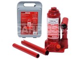 CARPRISS 70677809 Cric hidraulic