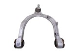 Braț superior dreapta față TESLA MODEL Y 2023 OEM: 1188326-00-A 27818858