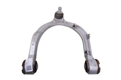 Braț superior dreapta față TESLA MODEL Y 2023 OEM: 1188326-00-A 27818858 foto