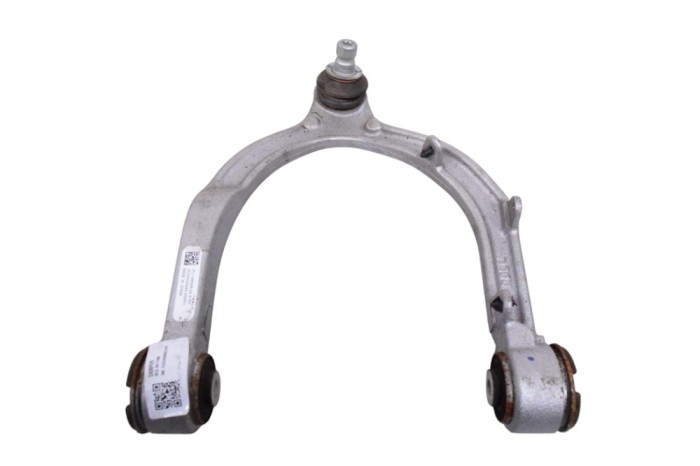 Braț superior dreapta față TESLA MODEL Y 2023 OEM: 1188326-00-A 27818858