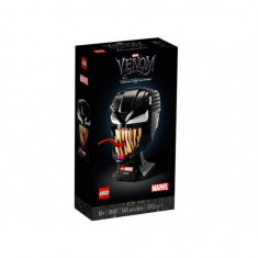 LEGO Marvel Super Heroes Venom foto