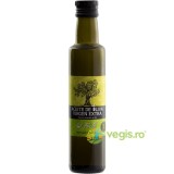 Ulei de Masline Extravirgin 250ml