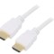 Cablu HDMI 2.0 HDCP 2.2 PVC 2m