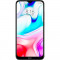 Redmi 8 Dual Sim Fizic 32GB LTE 4G Negru Onyx 3GB RAM