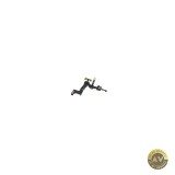Camera Frontala - Microfon - Senzor Lumina - Proximitate Apple iPhone SE (2016) / 5s cu banda