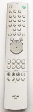 Telecomanda audio originala ARCAM CR-389 Remote controll pentru ARCAM DIVA A70, A75, A65, A80, A90, A85,P85, P90, FMJ-A22