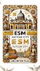 ESIM Vatican City, Unlimited Plus, 30 Days