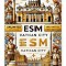 eSIM Vatican City, Unlimited Plus, 30 Days