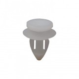 Set 65 Clipsuri Auto Plastic Renault - Fixare Caroserie, Interior - Compatibil OEM 7703077059