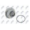 Pompa apa Daewoo Nubira 1.6 Dohc 1997-, Kalos 1.4 Dohc 2002-, Lacetti Dohc 2004-, P96182871