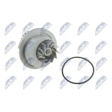 Pompa apa Daewoo Nubira 1.6 Dohc 1997-, Kalos 1.4 Dohc 2002-, Lacetti Dohc 2004-, P96182871, Nty