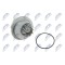 Pompa apa Daewoo Nubira 1.6 Dohc 1997-, Kalos 1.4 Dohc 2002-, Lacetti Dohc 2004-, P96182871