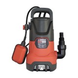 QTP900 pompa submersibila Elefant Innovative ReliableTools