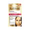 Eveline Gold Lift Expert Masca de față antirid Masca de față antirid cu aur 7 ml