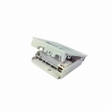 Placă electronică pentru mașină de spălat vase 973911424022037 Original