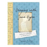 Praying with Jane Eyre