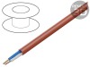Cablu de Control HTKSH 1x2x1,4mm LSZH Cu