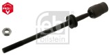 FEBI BILSTEIN 38858 Articulatie axiala, cap de bara