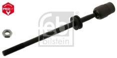 FEBI BILSTEIN 38858 Articulatie axiala, cap de bara