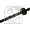 FEBI BILSTEIN 38858 Articulatie axiala, cap de bara