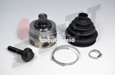 Kit cap planetara SKODA SUPERB I (3U4) (2001 - 2008) ITN 02-151-375 foto