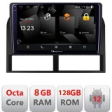 Navigatie Jeep Grand Cherokee 1999-2004 5960Pro-cherokee-old Android Octa Core Qualcomm 2K Qled 8+128 DTS DSP 360 4G Optical CarStore Technology