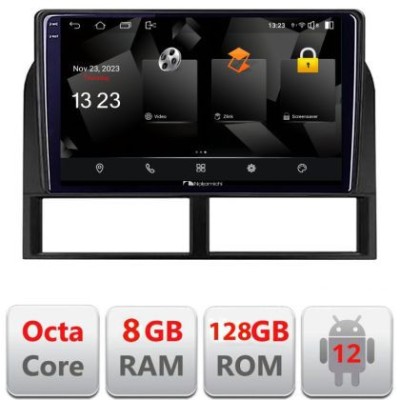 Navigatie Jeep Grand Cherokee 1999-2004 5960Pro-cherokee-old Android Octa Core Qualcomm 2K Qled 8+128 DTS DSP 360 4G Optical CarStore Technology foto