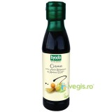 Crema de Otet Balsamic de Modena IGP Ecologica/Bio 150ml