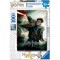 Puzzle Harry Potter, 100 Piese