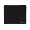 MOUSE PAD SPACER SP-PAD-S BK