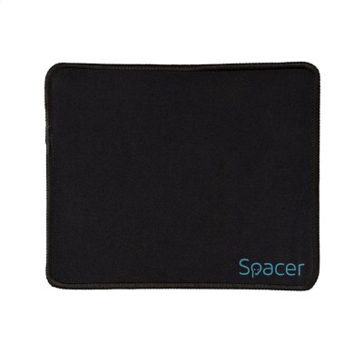 MOUSE PAD SPACER SP-PAD-S BK foto
