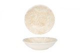Bonna Placa de service - Nacrous - Por&Aring;&pound;elan - 15 cm (330cc) - set de 2