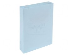 H&acirc;rtie A4 Cleanroom Albă 250 Bucăți