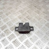 &Icirc;ncuietoare capota st&acirc;nga LAND ROVER RANGE ROVER EVOQUE L538 2018 14534561