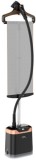 Aparat de calcat cu abur Tefal Pro Style Care IT8460E0, 1800W, 1.3L, Autonomie 40 min (Negru/Auriu)