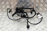 Cablaj senzor de parcare spate PORSCHE PANAMERA 970 2016 OEM: 97061280301,970.612.803.01 11567970