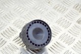 Sirena de alarma BMW 2 Coupe F22, F87 2016 OEM: 9383320,116RA-000017,E2428R-000010 11783884