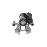 MTR 12220961 Etrier frana - Vw Golf 7, Seat Leon, Audi A3, Skoda