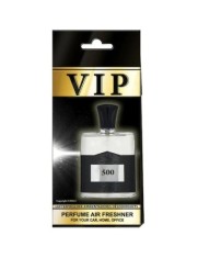 Odorizant auto Vip Caribi 500 foto