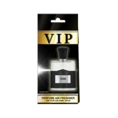 Odorizant auto Vip Caribi 500