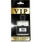 Odorizant auto Vip Caribi 500