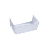 Sertar Legume Original Whirlpool Frigider fara Panou Frontal, Cod Piesa 482000022843