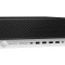 PC Refurbished HP ProDesk 600 G5 SFF, Intel Core i5-8500 3.00 - 4.10GHz, 8GB DDR4, 256GB SSD + Windows 10 Home NewTechnology Media