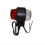 Lampa gabarit Autospeed a