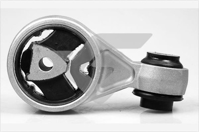 HUTCHINSON 594459 Suport motor foto