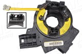 AIC 57834 Calitatea originală AIC Arc spirala, Airbag
