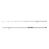 Lanseta crap carbon Delphin SYMBOL Carper 3.0 m, 2 tronsoane, A: 3 lbs