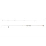 Lanseta crap carbon Delphin SYMBOL Carper 3.0 m, 2 tronsoane, A: 3 lbs